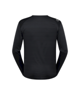 ZASL017|K00K00|2