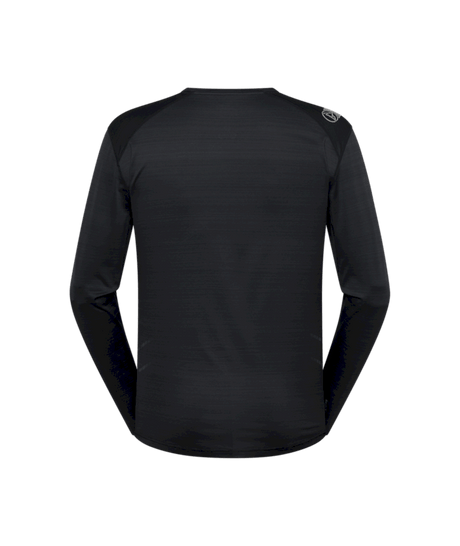 ZASL017|K00K00|2