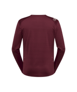 ZASL017|R25R25|2