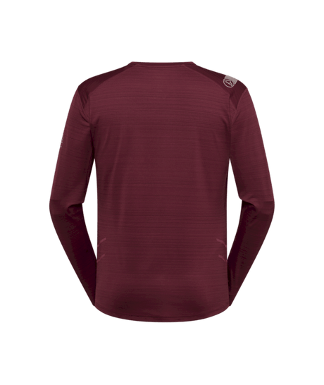 ZASL017|R25R25|2