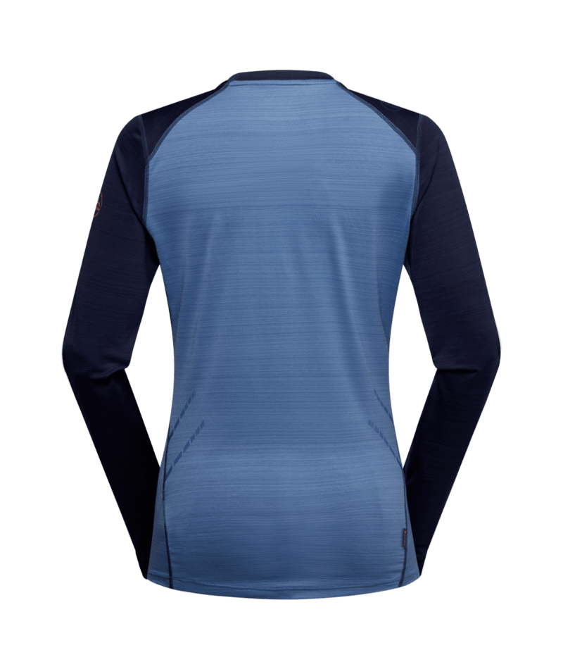 ZASL018|B44B43|2