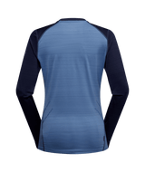 ZASL018|B44B43|2