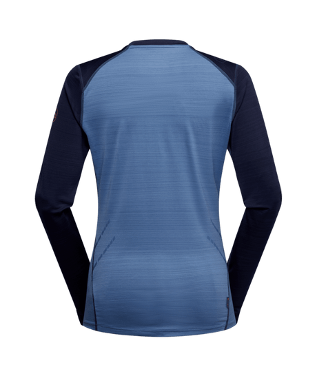 ZASL018|B44B43|2