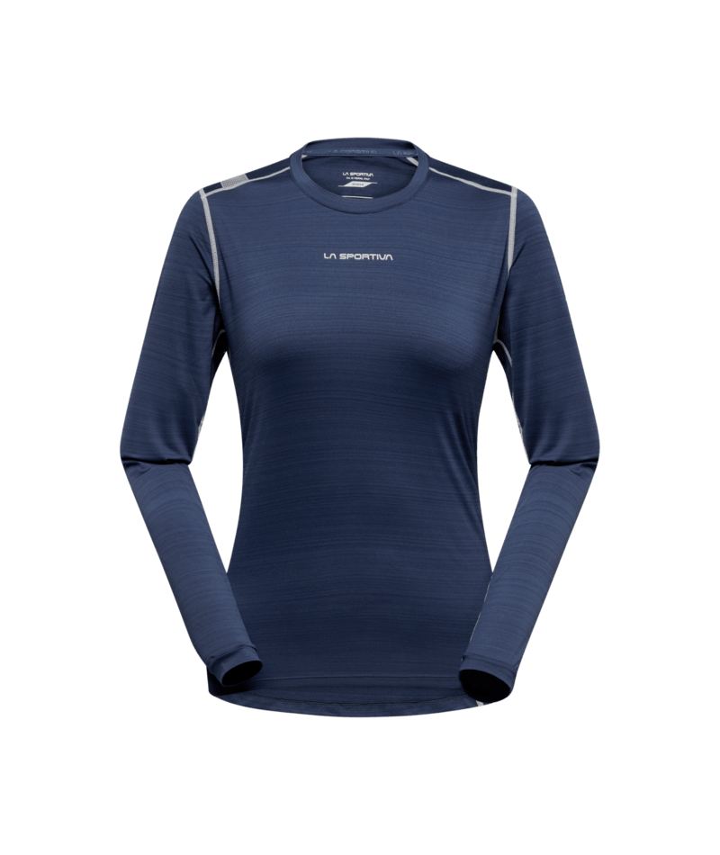 ZASL018|B46B46|3