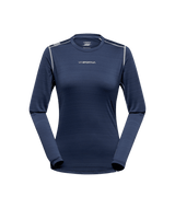 ZASL018|B46B46|3