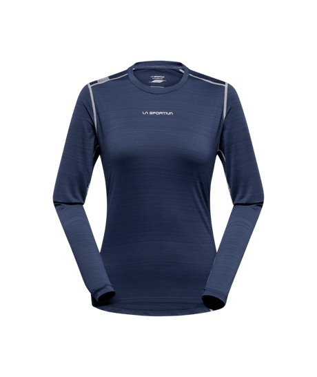 ZASL018|B46B46|3
