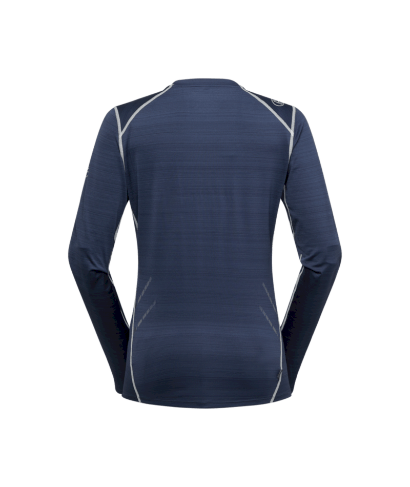ZASL018|B46B46|2