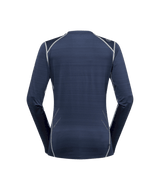 ZASL018|B46B46|2