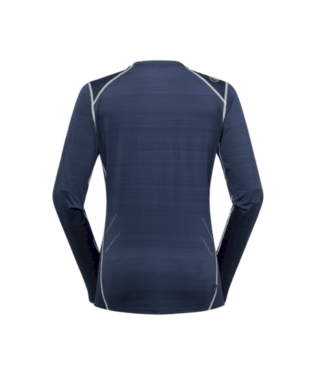 ZASL018|B46B46|2