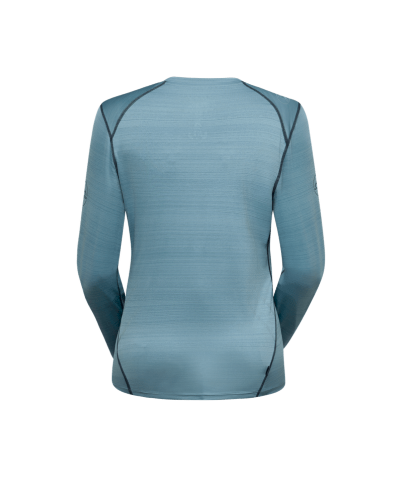ZASL018|B53B46|2
