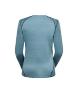 ZASL018|B53B46|2