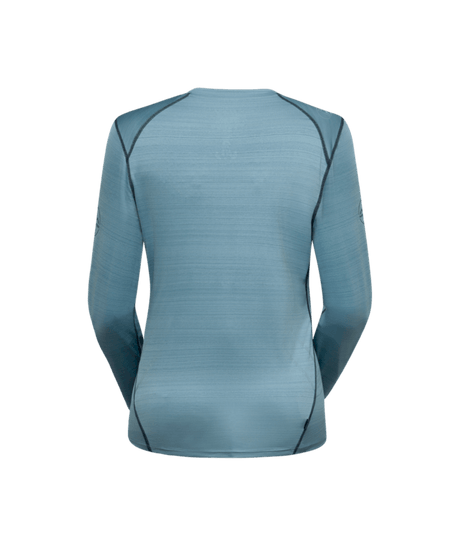 ZASL018|B53B46|2