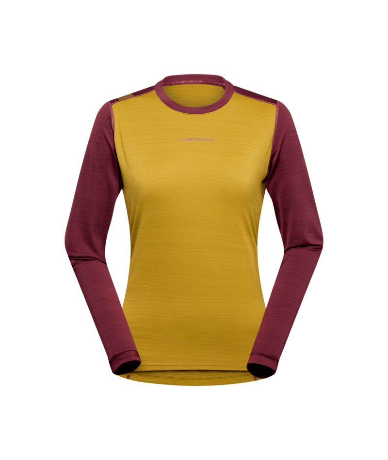 ZASL018|E32R25|3
