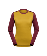 ZASL018|E32R25|3
