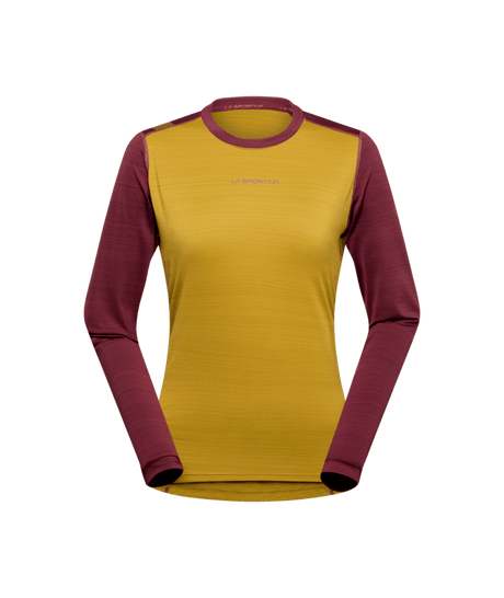 ZASL018|E32R25|3