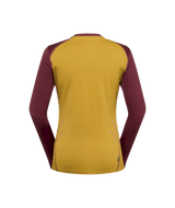 ZASL018|E32R25|2