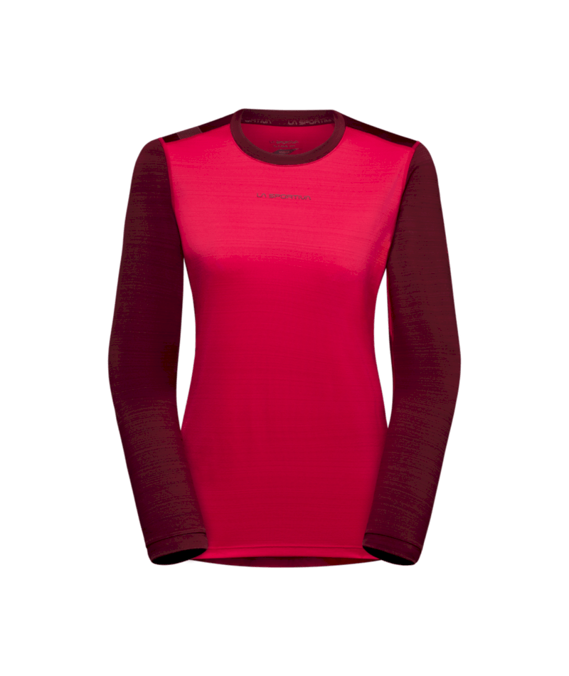 ZASL018|P19R25