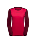 ZASL018|P19R25