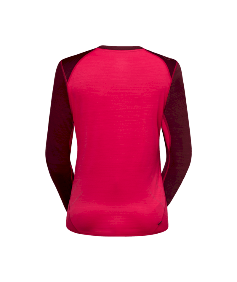 ZASL018|P19R25|2