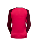 ZASL018|P19R25|2