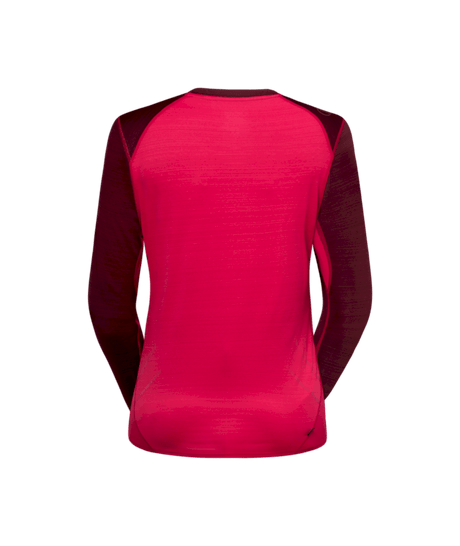 ZASL018|P19R25|2
