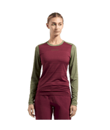 ZASL018|R25E47|3