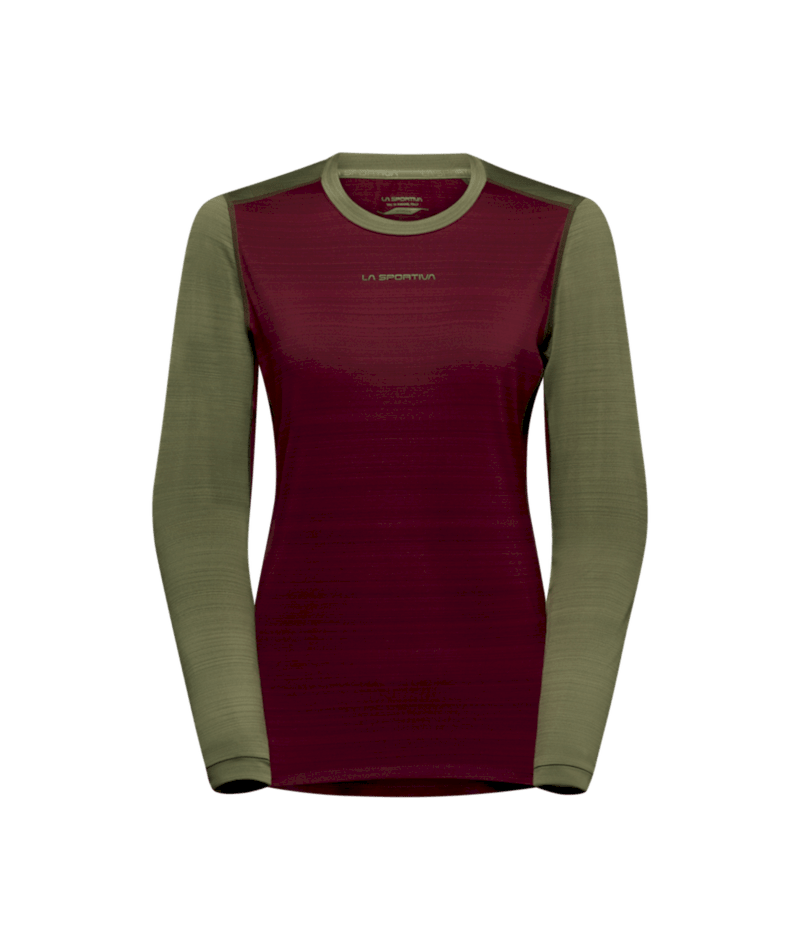 ZASL018|R25E47