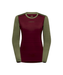 ZASL018|R25E47