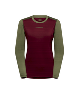 ZASL018|R25E47
