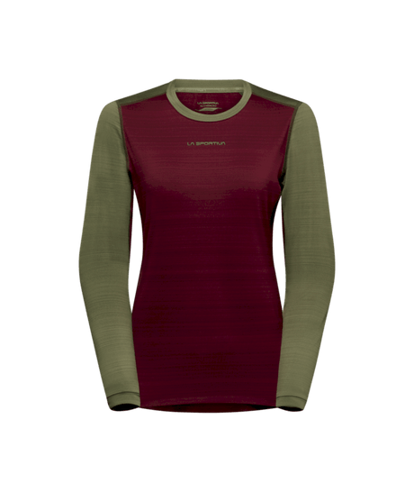 ZASL018|R25E47