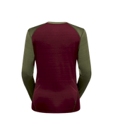 ZASL018|R25E47|2