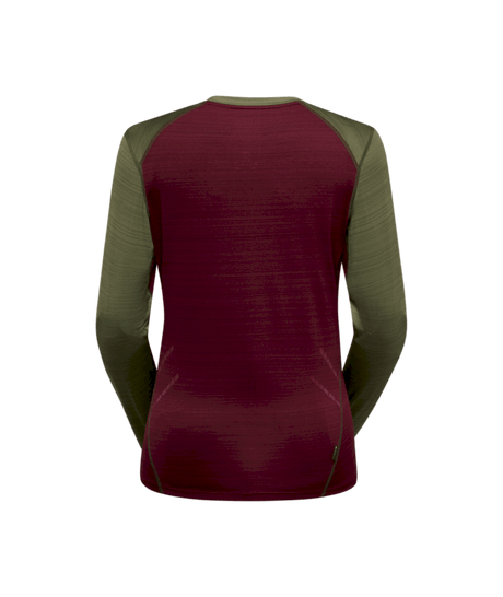 ZASL018|R25E47|2