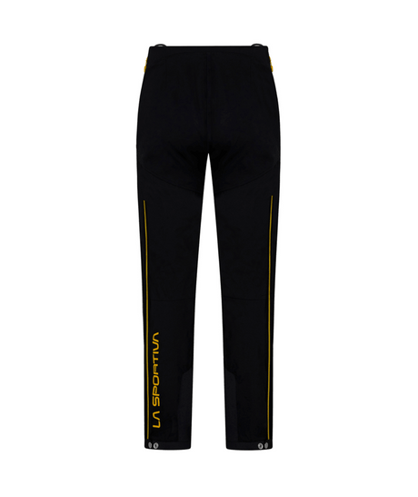 ZASP047|K00K00|2