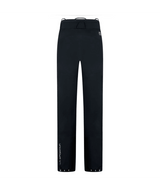 ZASP048|K00K00|2