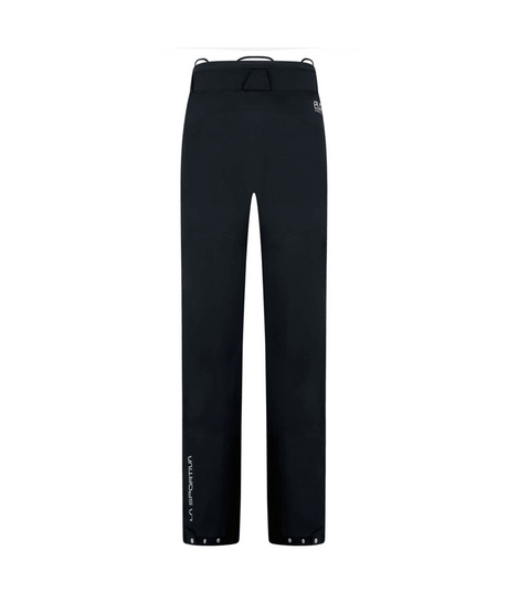 ZASP048|K00K00|2