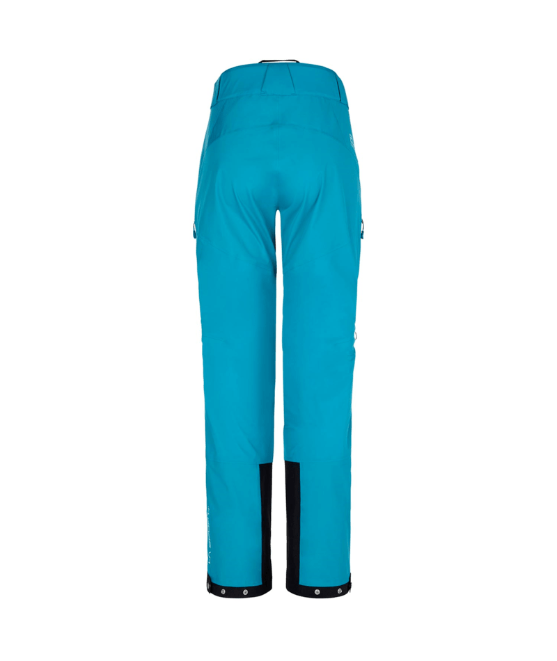 ZASP049|B35B35|2