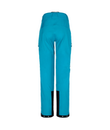 ZASP049|B35B35|2