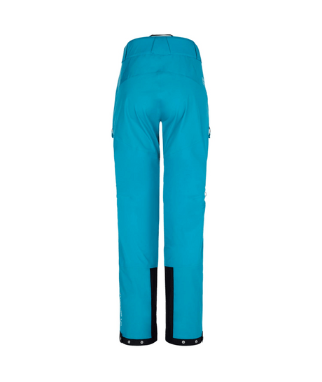 ZASP049|B35B35|2