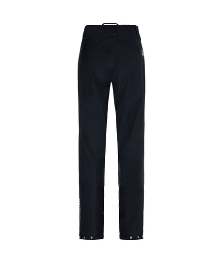 ZASP049|K00W00|2