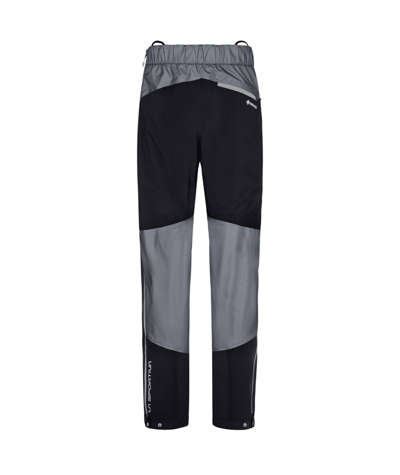 ZASP050|K00K00|2