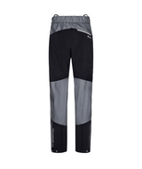 ZASP050|K00K00|2