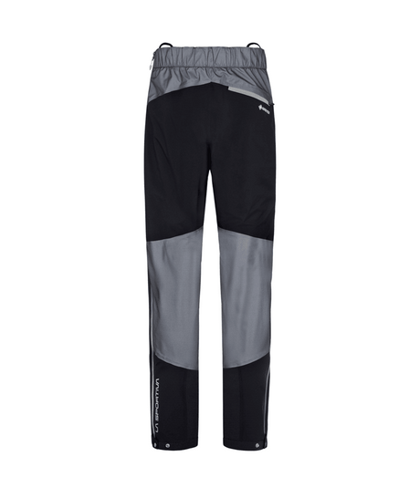 ZASP050|K00K00|2