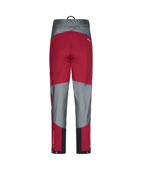 ZASP050|K00R20|2