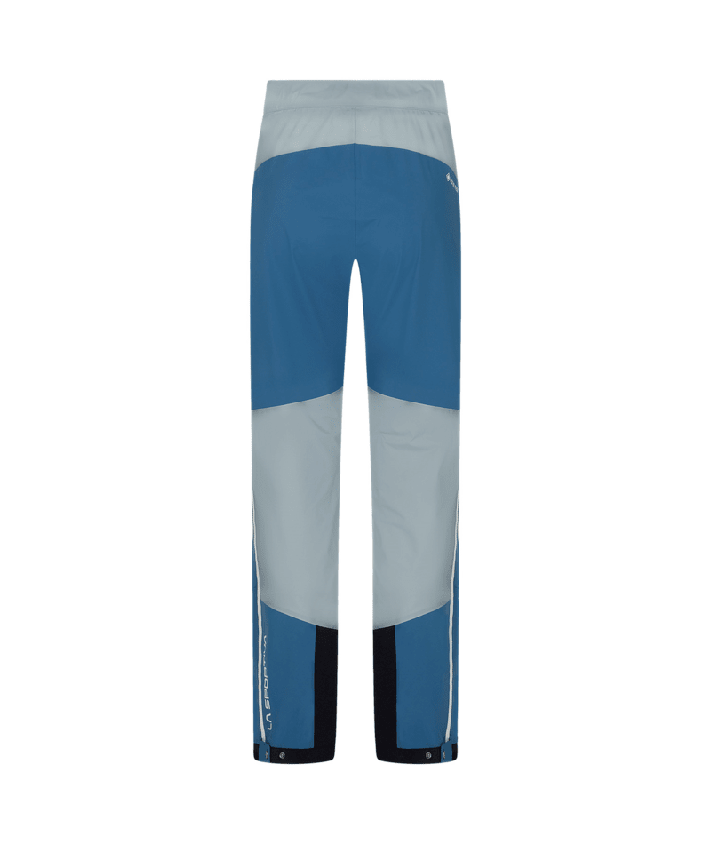 ZASP051|G07B30|2