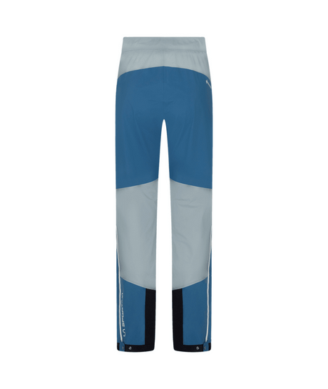 ZASP051|G07B30|2