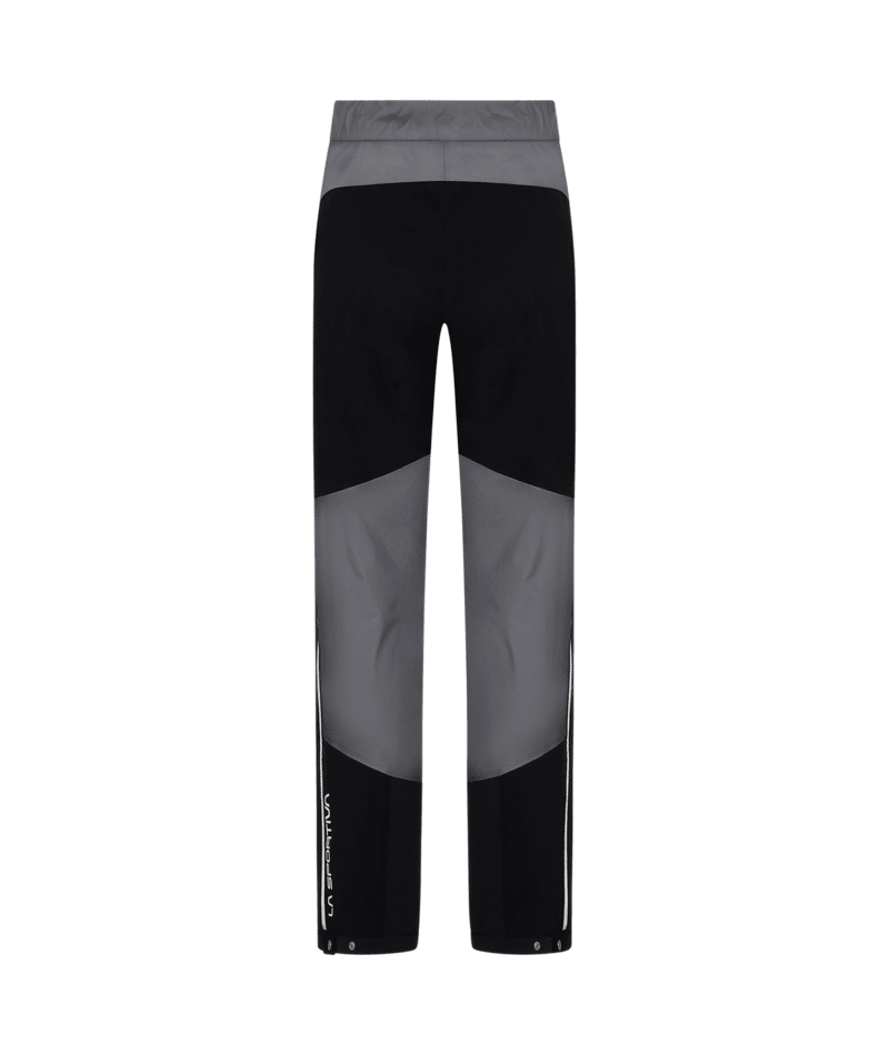 ZASP051|K00K00|2
