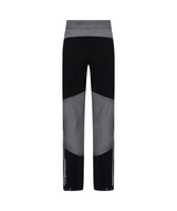 ZASP051|K00K00|2