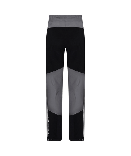 ZASP051|K00K00|2