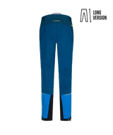 ZASP052|B34B39|2