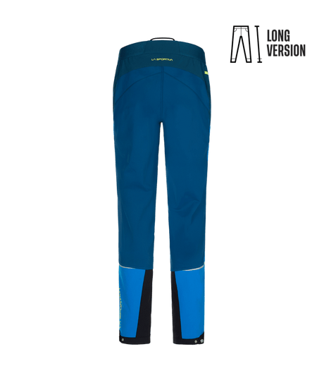 ZASP052|B34B39|2